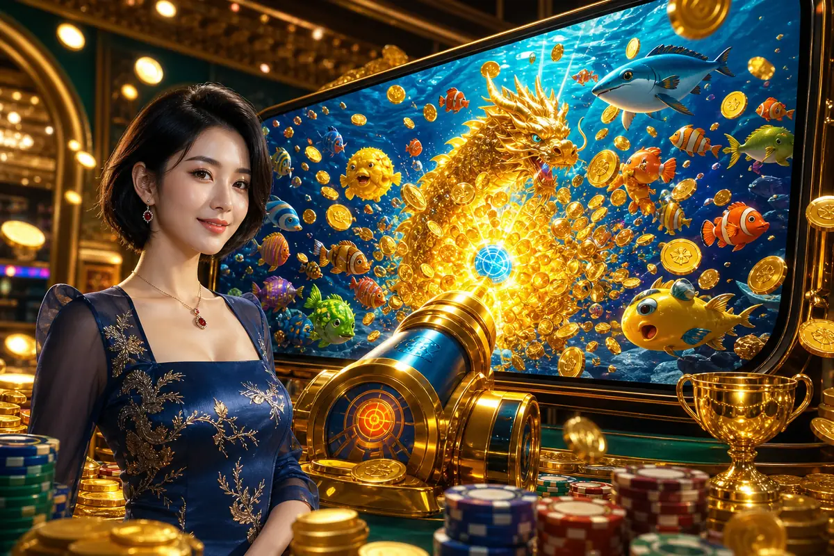 ft787