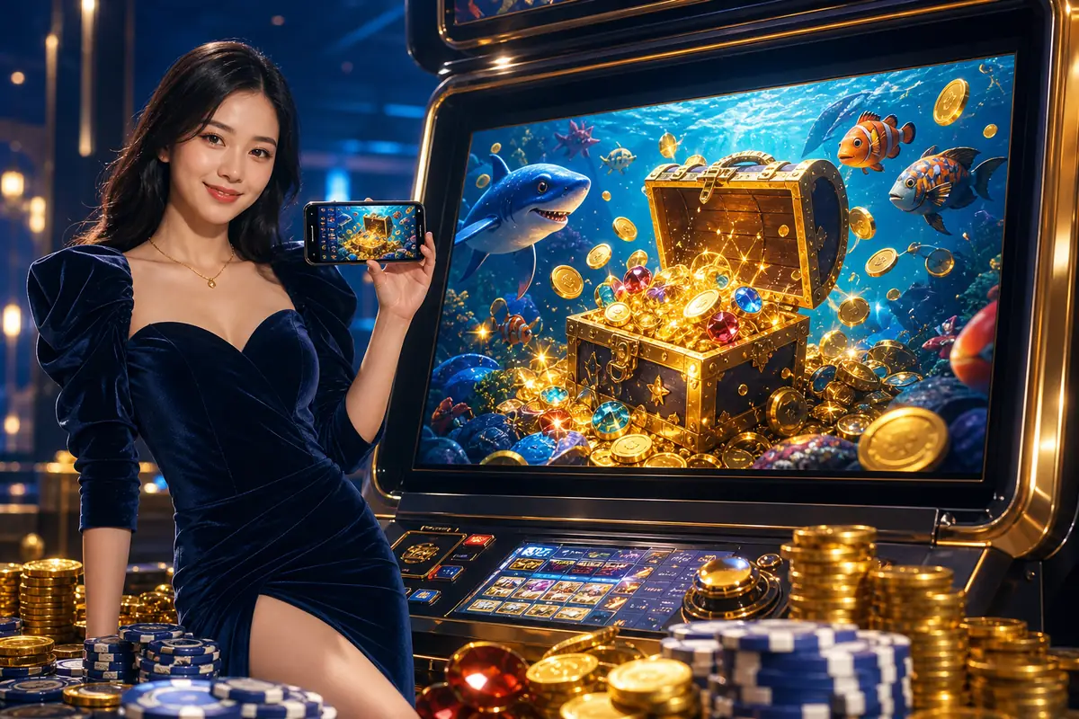 ft787