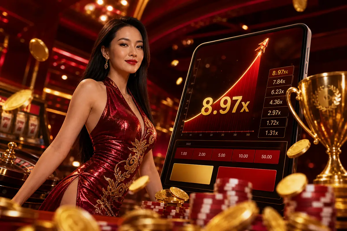 ft787